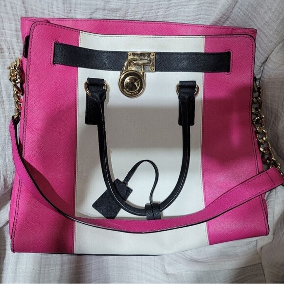 Michael Kors Bag - Picture 3 of 5